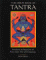 The Great Book of Tantra : Translations and Images from the Classic Indian Texts cover