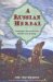 A Russian Herbal : Traditional Remedies for Health and Healing cover