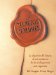 Secretos Sexuales : LA Alquimia Del Extasis cover