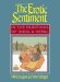 The Erotic Sentiment : In the Paintings of India and Nepal cover