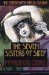The 7 Sisters of Sleep : The Celebrated Drug Classic cover