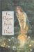 The Pagan Book of Days : A Guide to the Festivals, Traditions, and Sacred Days of the Year cover