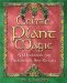 Celtic Plant Magic : A Workbook for Alchemical Sex Rituals cover