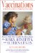 Vaccinations : A Thoughtful Parent's Guide cover