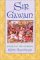 Sir Gawain : Knight of the Goddess cover