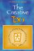 The Creative Tao cover