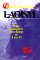 Laoism : The Complete Teachings of Lao Zi cover