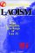Laoism : The Complete Teachings of Lao Zi cover