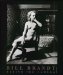 Bill Brandt Behind the Camera : Photographs, 1928-1983 cover