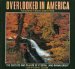 Overlooked in America : The Success and Failure of Federal Land Management cover