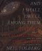 And I Shall Dwell Among Them : Historic Synagougues of the World cover