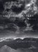 Celestial Nights : Visions of an Ancient Land  Photographs from Israel and the Sinai cover