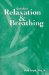 Guided Relaxation and Breathing cover