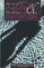 The Power of Mantra & the Mystery of Initiation cover