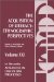 The Acquisition of Literacy : Ethnographic Perspectives cover