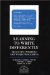 Learning to Write Differently : Beginning Writers and Word Processing cover