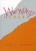 Wounded Healer cover