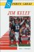 Sports Great Jim Kelly cover