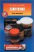 Caffeine cover