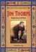 Jim Thorpe : Legendary Athlete cover