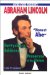 Abraham Lincoln cover