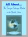 All About...the Foreign Exchange Market in the United States cover