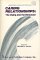 Caring Relationships : The Dying and the Bereaved cover