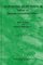 Surviving Dependence : Voices of African American Elders cover
