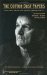 The Cotton Dust Papers : Science, Politics, and Power in the 