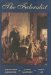 The Federalist : A Commentary on the Constitution of the United States  A Collection of Essays cover