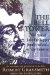 The Bell Tower : The Case of Jack the Ripper Finally Solved... in San Francisco cover