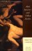 Abel Sanchez and Other Stories cover