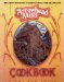 Arrowhead Mills Cookbook cover