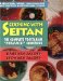 Cooking With Seitan : The Complete Vegetarian 