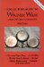Collectors Guide to Wagner Ware and Other Companies : With Prices cover