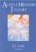Angels Healing Journey cover