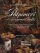 Potpourri and Fragrant Crafts cover