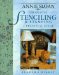 Decorative Stenciling & Stamping : A Practical Guide cover