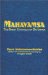The Mahavamsa : The Great Chronicle of Sri Lanka cover
