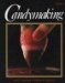 Candymaking cover