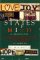 States of Mind : A Search for Faith, Hope, Inspiration, Harmony, Unity, Friendship, Love, Pride, Wisdom, Honor, Comfort, Joy, Bliss, Freedom, Justice, Glory, Triumph, cover