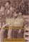 Meeting The Professor : Growing Up In The William Blackburn Family cover