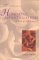Honoring Menstruation : A Time of Self-Renewal cover