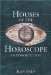 Houses of the Horoscope : An Introduction cover