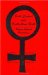 Birth Control and Controlling Birth : Women-Centered Perspectives cover