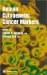 Human Cytogenetic Cancer Markers cover