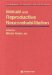 Sexual and Reproductive Neurorehabilitation cover