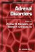 Adrenal Disorders cover