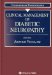 Clinical Management of Diabetic Neuropathy cover