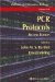 Pcr Protocols cover